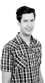 Bild mit Thorsten M�hlberger