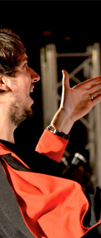 Bild mit Thorsten M�hlberger